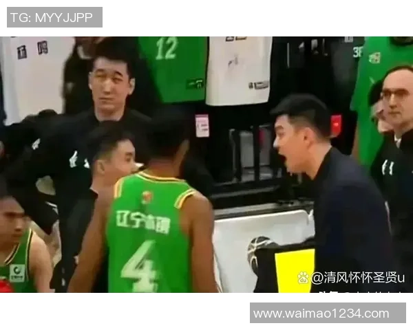 CBA决赛激战正酣球迷热情高涨期待冠军归属与精彩瞬间