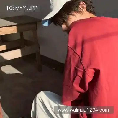 秋州勇